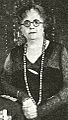 Aurelia Madero Buján