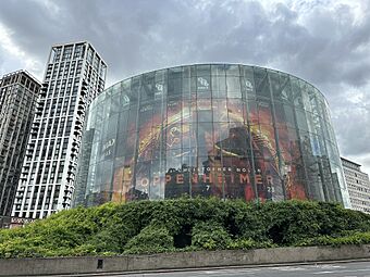 BFI IMAX, Waterloo.jpg