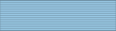 BRA - Order of the Southern Cross - Knight BAR.svg