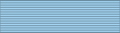 BRA - Order of the Southern Cross - Knight BAR