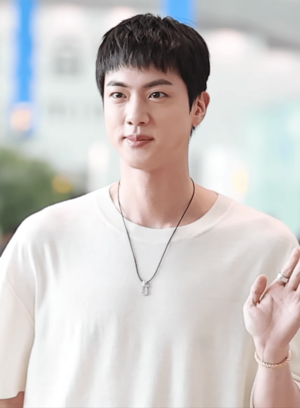 BTS' Jin Airport Departure, July 11, 2024 (1).png
