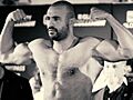 Badr-hari-2017-2