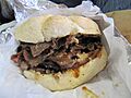 Baltimore lonnies pit beef laundromat.jpg