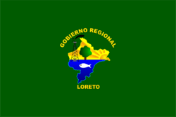 Bandera Región Loreto.png