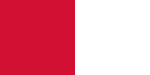 Bandera de Bermeo