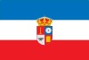 Flag of Pesquera