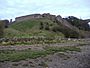 Berwick Castle - geograph.org.uk - 768511.jpg