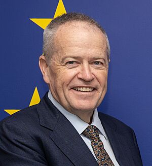 Bill Shorten June 2024.jpg