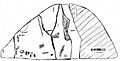 BirdwellPetroglyphSite