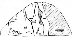BirdwellPetroglyphSite