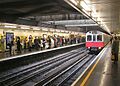 Blackfriars.tube.station.london.arp