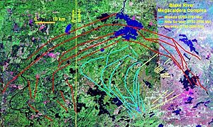Blake River Megacaldera Complex map.jpg