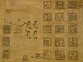 Boturini Codex (folio 13)
