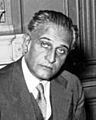 Bozidar Puric