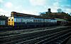 British Rail class 140.jpg
