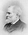 Brown Alexander Crum
