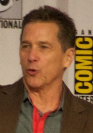 Tim Matheson Facts For Kids One of my favourite actors, so handsome. tim matheson facts for kids