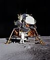 Buzz Aldrin and Apollo 11 Lunar Lander, AS11-40-5927.jpg