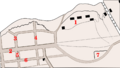 Bytown1842detail