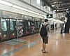 CC16 Marymount Platform A.jpg