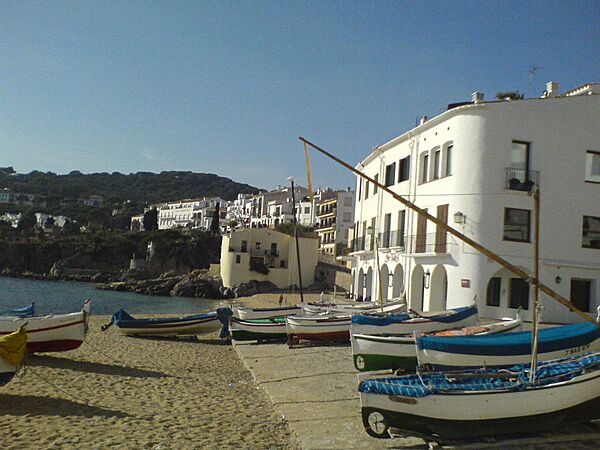 Calella2