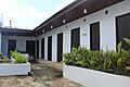 Casa Portela, Vega Baja1
