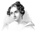 Catherine Sedgwick (crop)