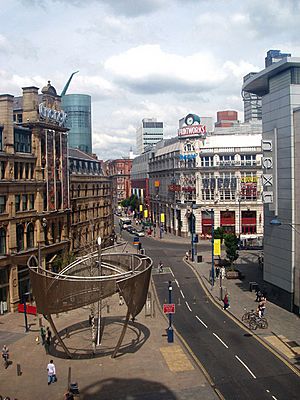 Central Manchester - geograph.org.uk - 875948.jpg