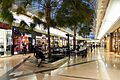 Chadstone Shopping Centre GF view 2017