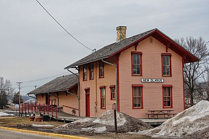 Chicago, Milwaukee and Saint Paul Railroad Depot.jpg