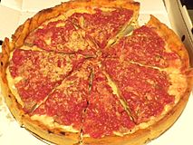 Chicago-style-pizza-03