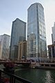 Chicago 2007-2