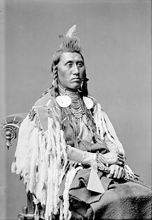 Chief Pretty Eagle-A Crow Chief.jpg