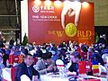 China-CEEC Matchmaking Event 2017 (3)