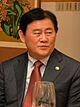 Choi Kyoung-hwan 2014.jpg