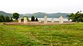 Chota-monument-monroe-tn1