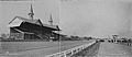 Churchill Downs 1901
