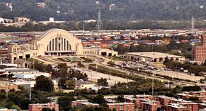 Cincinnati-union-terminal