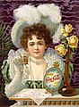 Cocacola-5cents-1900 edit1