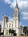 ColumbusGa524
