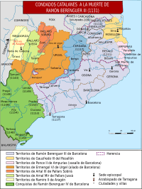 Comtats catalans 1035-es
