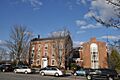 ConcordNH MerrimackCountyBank