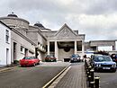 Courts of Justice - geograph.org.uk - 2009586.jpg