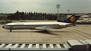 D-ABFI-Boeing727-1981