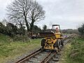 DCDR Dumper