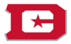 DC Defenders logo
