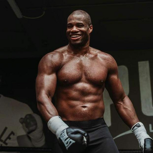 Daniel Dubois.png