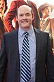 David Koechner (11024155545)