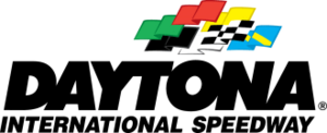 Daytona International Speedway logo.png