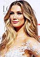 Delta Goodrem 2016
